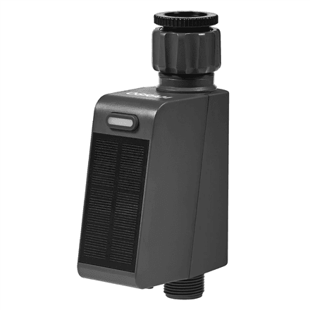 Osram SMART+ WiFi Irrigation Controller | Dark Grey – image 1