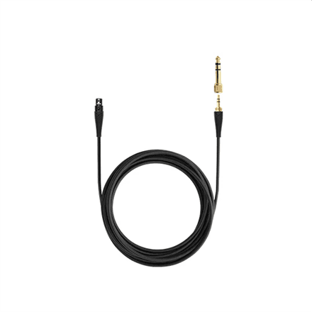 Beyerdynamic 1.8 m Straight Cable for PRO X Headphones – nuotrauka 1