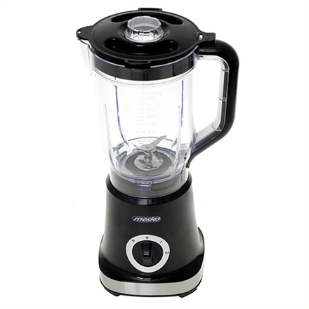 Mesko Blender – nuotrauka 1