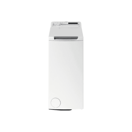 Whirlpool Washing Machine – image 1