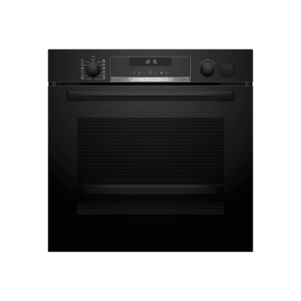 Bosch Oven HRG578BB7 – nuotrauka 1