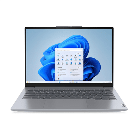 Lenovo ThinkBook 14 G7 ARP · Arctic Grey · 14 " – image 1