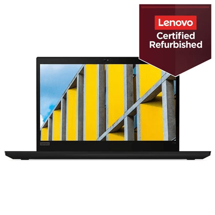 Lenovo Grade A++ ThinkPad T14 Gen 2 – nuotrauka 1