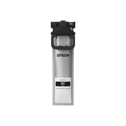 Epson C13T945140 | Ink Cartridge XL | Black – nuotrauka 1