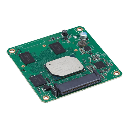 Epson Expansion board-P1 (OCR unit) | C12C936801 – nuotrauka 1
