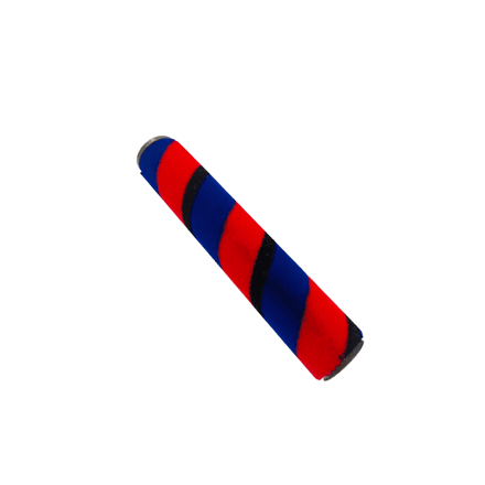 Jimmy | Brushroll for H8/H8 Pro – nuotrauka 1