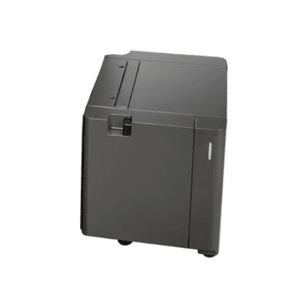 Lexmark | MS91x/MX91x CS92x/CX92x 3000-Sheet Tray, A4 – nuotrauka 1