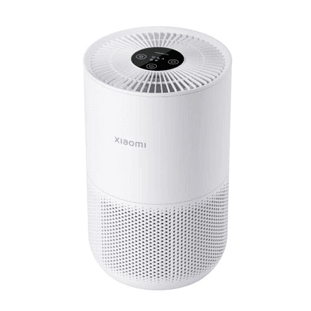 Xiaomi Smart Air Purifier 4 Compact EU – image 1