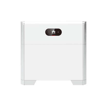 Huawei | Power module | LUNA2000-5KW-C0 – nuotrauka 1