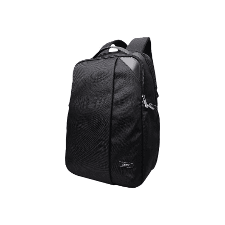 Acer Austin 15.6-inch Business Backpack | Acer – image 1