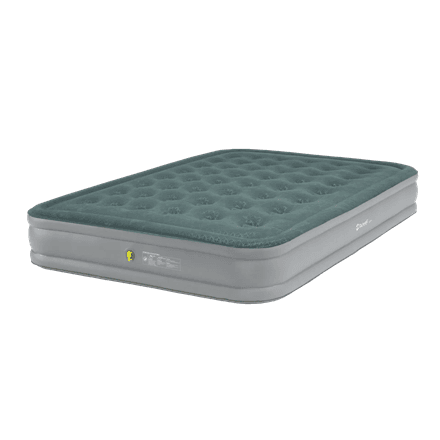Outwell Excellent King | Airbed | 300 mm – nuotrauka 1