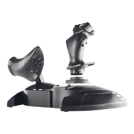 Thrustmaster | Joystick | T Flight Hotas One – image 1