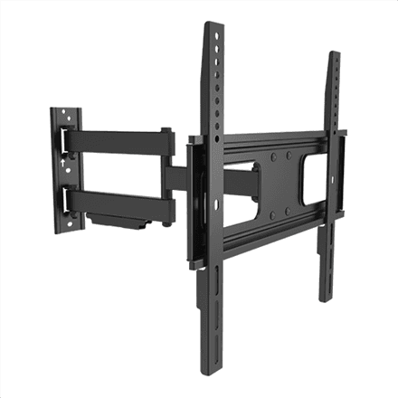 Sunne Wall mount – nuotrauka 1