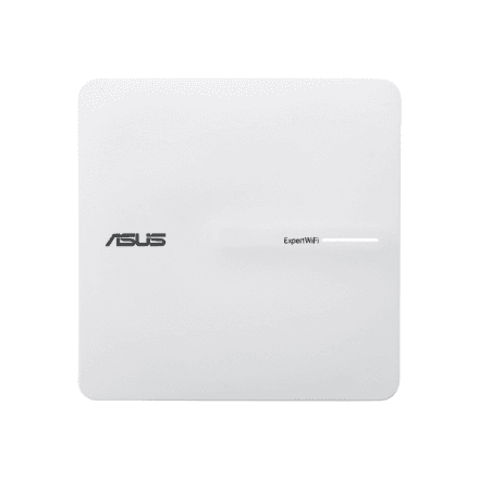 Asus AX3000 Dual-band WiFi Router WiFi 6 – image 1