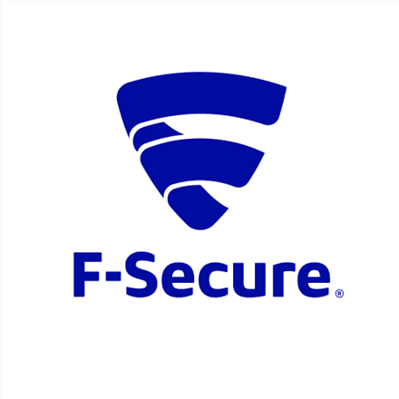 F-Secure RDR – image 1