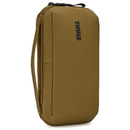 Thule | Travel Organizer | TATO101 Aion | Organizer | Nutria – image 1
