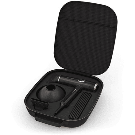 Rowenta CV9920 Dryer | Rowenta – image 1