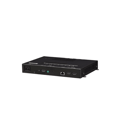 LG | OPS Player | WP601-B | webOS – image 1