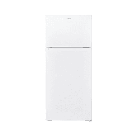 Candy Refrigerator CDH1S313EW – nuotrauka 1