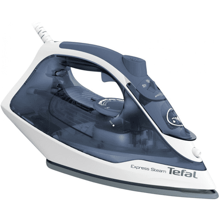 TEFAL FV2837E0 – image 1