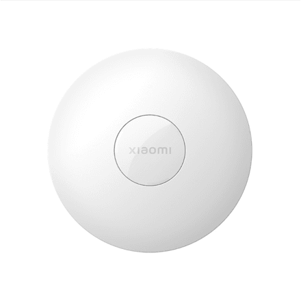 Xiaomi Night Light 3 | 2.5 W – image 1