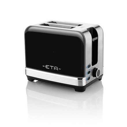 ETA Storio Toaster – nuotrauka 1