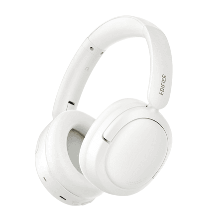 Edifier Headphones – nuotrauka 1