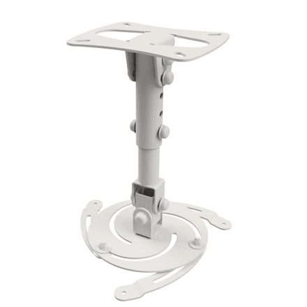 EDBAK Projector Ceiling mount – nuotrauka 1