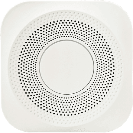Hisense | HCT-S01E | Wall Mount temperature sensor – image 1