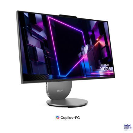 Lenovo 27IPH11 – nuotrauka 1