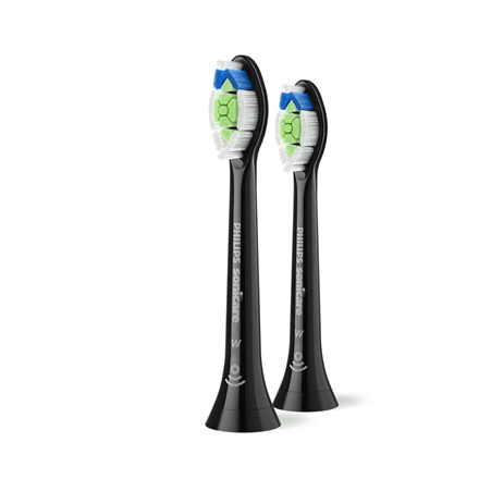 Philips Replacement brush heads – image 1