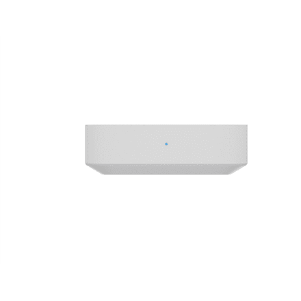 Ubiquiti UniFi Next-Generation Gateway Lite – nuotrauka 1