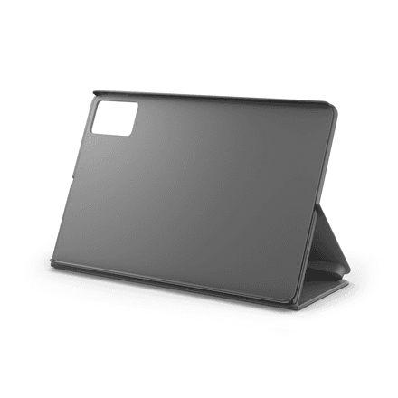 Lenovo | Idea Tab Folio Case | Folio Case | Grey – image 1
