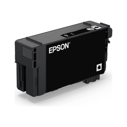 Epson WF-M4xxx Series | Ink cartrige | Black – image 1