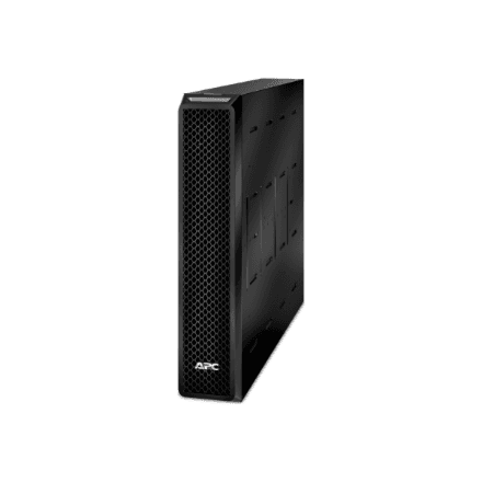 APC Smart-UPS SRT 96V 3kVA Battery Pack | Schneider Electric – image 1