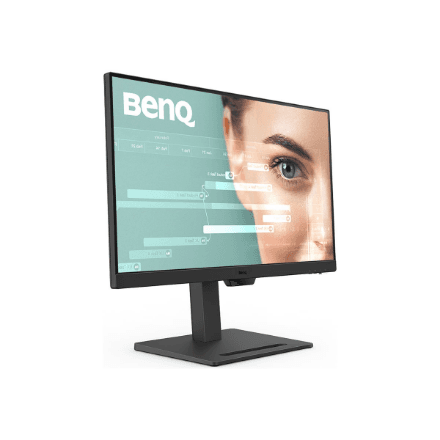 Benq GW2790T – nuotrauka 1