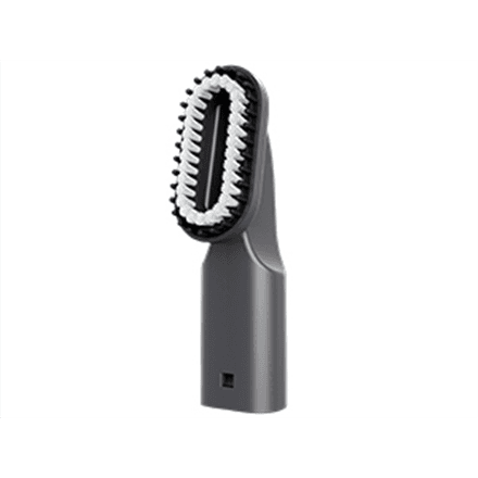 Bissell | MultiReach Active Dusting Brush | No ml | 1 pc(s) | Black – image 1