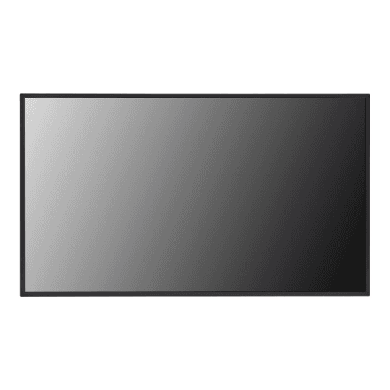 LG 55TNF5J-B – image 1