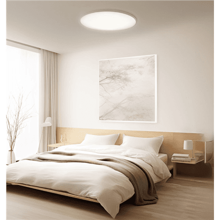 Xiaomi Smart Ceiling Light D40 | 45 W – nuotrauka 1