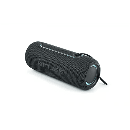 Muse M-780 BT – nuotrauka 1