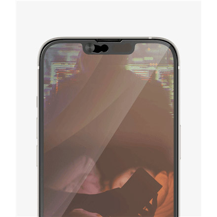 PanzerGlass CamSlider – nuotrauka 1
