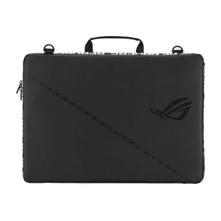 Asus Ranger Carry Sleeve – nuotrauka 1