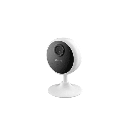EZVIZ CS-CB1 Battery-Powered Wi-Fi Camera – nuotrauka 1