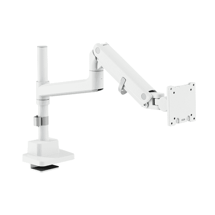 Digitus Desk Mount DA-90476 Single Monitor Mount – image 1