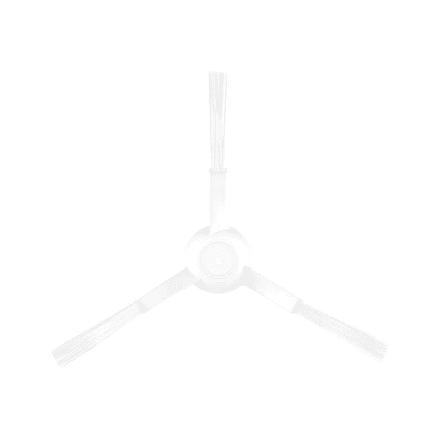 Xiaomi | Robot Vacuum Side Brush | BHR6473GL – nuotrauka 1