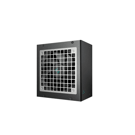 Deepcool | PSU | PX1000P | 1000 W – image 1