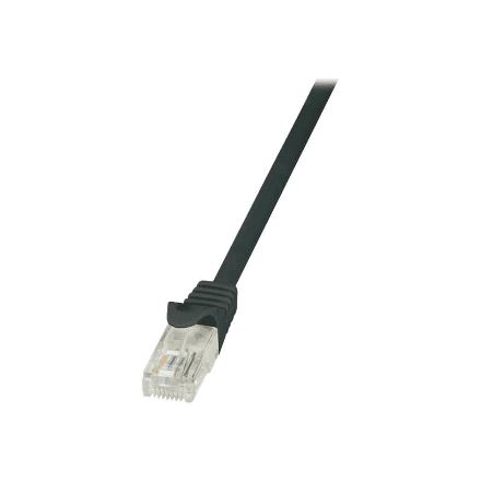 Logilink | Patch Cable | CP1053U – nuotrauka 1