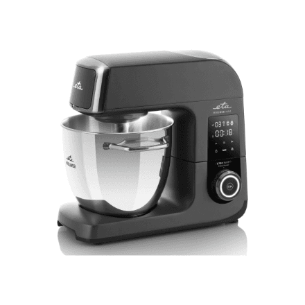 ETA Kitchen Machine ETA203890010 Gratus Kuliner II Max – nuotrauka 1