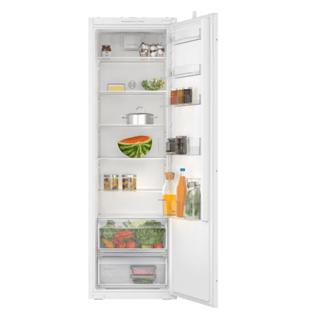 Bosch Refrigerator KIR815SE0 – nuotrauka 1