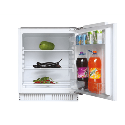 Candy Refrigerator CMLS68EW – nuotrauka 1